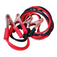 Cablu curent 600A 6m 3108 Automax 