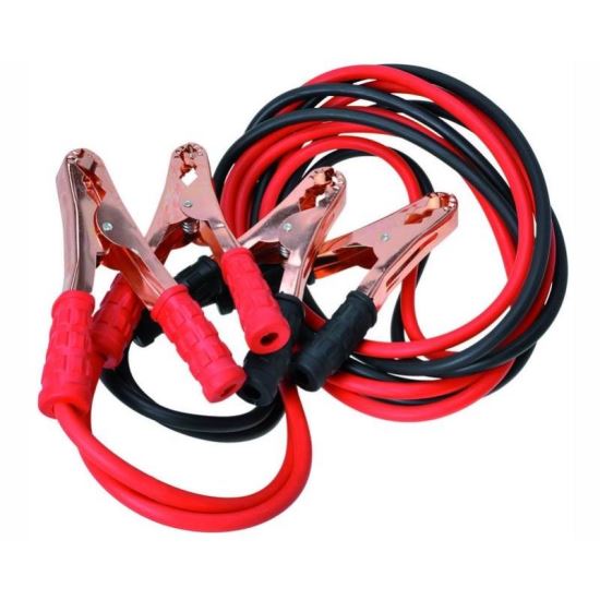 Cablu curent 600A 6m 3108 Automax 