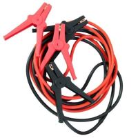 Cablu curent 1500A 4.5m BK87515 Brekner