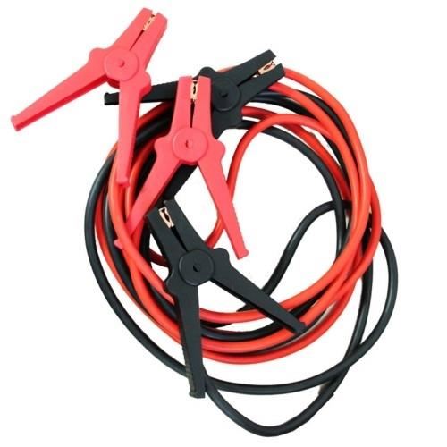 Cablu curent 1500A 4.5m BK87515 Brekner