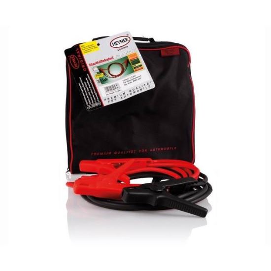 Cablu curent 16qmm 3.0m Benzina -> 2.5L 404.60 Heyner 