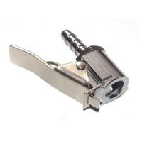 Cap furtun umflat roti, racord spre valva fi6,  Akc1027