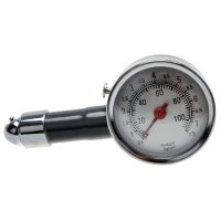 Manometru presiune roti 7.5 bar 4380 Automax 