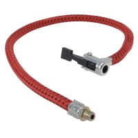Furtun pompa aer 5998 Automax