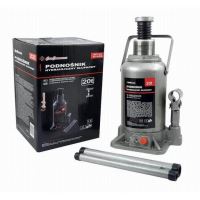 Cric hidraulic 20T Breckner