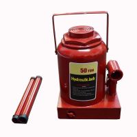 Cric hidraulic 50T
