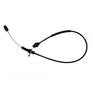 Cablu acceleratie Dacia Logan pe benzina RL373 6001546868