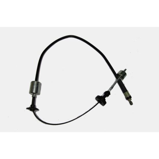 Cablu ambr.Log. benzina Aspeed-AH96-RL374