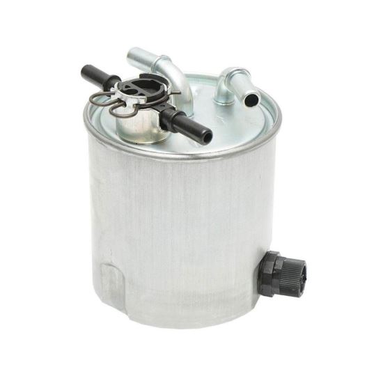 Filtru motorina Dacia Logan 1.5 dci E3 7701066680 BK10203 