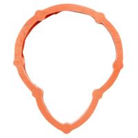 Garnitura admisie, Dacia Logan benzina, cutie 2 bucati, 7701471932, AZ10H, BK16210 