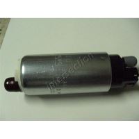 P-pa benz. Log1.4      ASpeed / SEP 23609-hENKO/BK14002