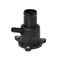 Carcasa termostat Dacia Logan, Super Nova, benzina 7700101179    