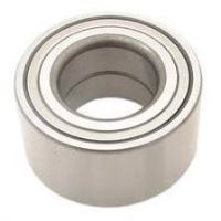 Rulment fata Logan fara abs GB128 /EXTRA/FLENNOR