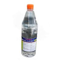 Diluant vopsea 0.9L D506 Derby
