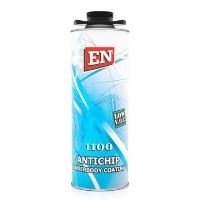 Antifon 1kg EN 