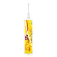 EN Mastic parbriz 310ml SEALANT 240