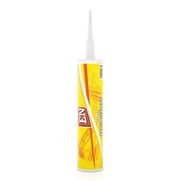 EN Mastic parbriz 310ml SEALANT 240