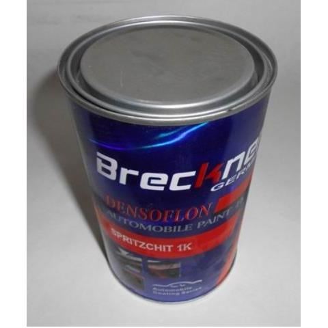 Sprit chit 1kg BKD3010 Breckner