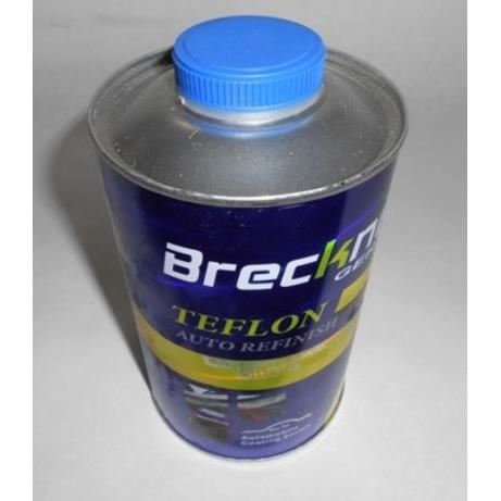 Lac incolor 1kg BKD3800 Breckner