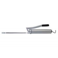 Pompa gresat cu furtun G8 1908-1-A TruckLed