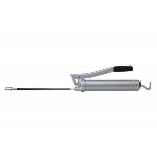 Pompa gresat cu furtun G8 1908-1-A TruckLed