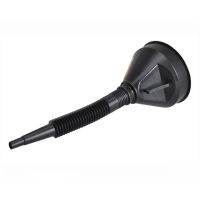 Palnie plastic cu sita 2065 Automax  