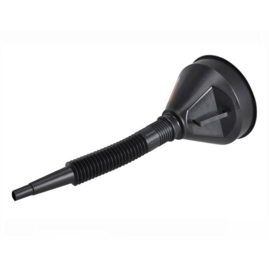 Palnie plastic cu sita 2065 Automax  