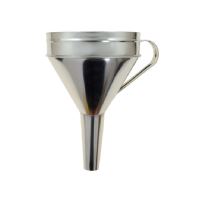 Palnie metal dreapta, fi16.5cm, 86070 Carmotion