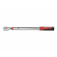 Cheie antrenor cu clichet 1/2" Dinamometrica 348.00 Heyner Torsiomatic