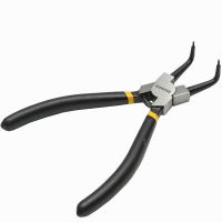 Cleste sigurante alezaj cu cioc indoit pentru sigurante de interior Cofix Ao1113