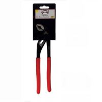 Cleste reglabil papagal Mops 24cm 350.10 Heyner
