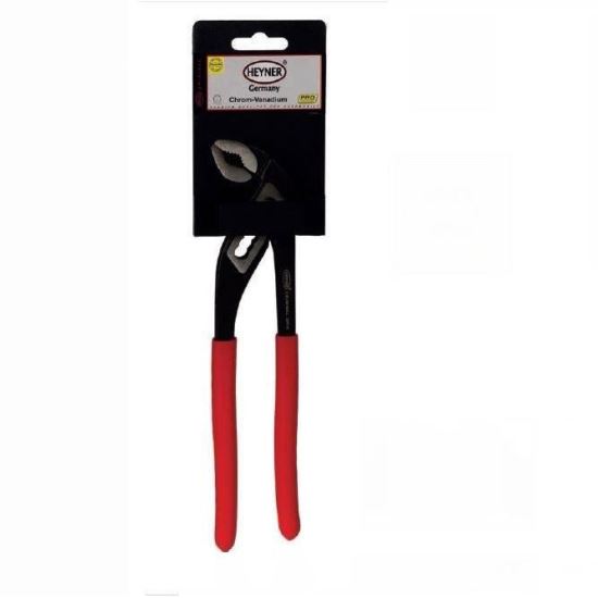 Cleste reglabil papagal Mops 24cm 350.10 Heyner
