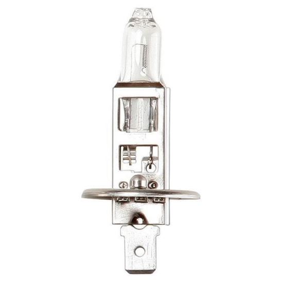 Bec H1 12V/55W LumiTec +120%  Amio 02135