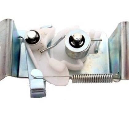 Inchizator capota fata Dacia BK70100