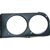 Ochelari far plastic Dacia 1310 dreapta