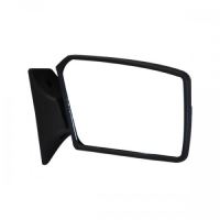 Oglinda reglabila dreapta Dacia 1310 AS-ag19-dr