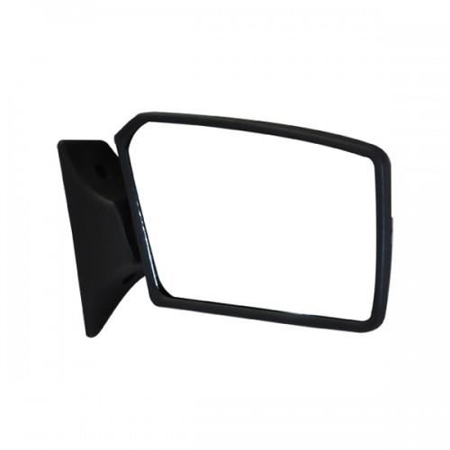 Oglinda reglabila dreapta Dacia 1310 AS-ag19-dr