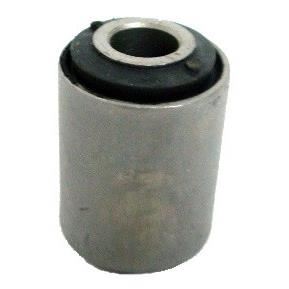 Bucsa brat inf. Dacia Fartec