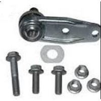 Pivot Nova,Slz.,SNova ASpeed 7701468883/GM009/BK23005