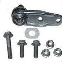 Pivot Nova,Slz.,SNova ASpeed 7701468883/GM009/BK23005