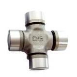 Cruce cuplaj volan Dacia fonta fi9 Dir.A.