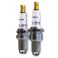 Bujii Dacia 1400, Nova, OE059/T10, CHAMPION L92YC