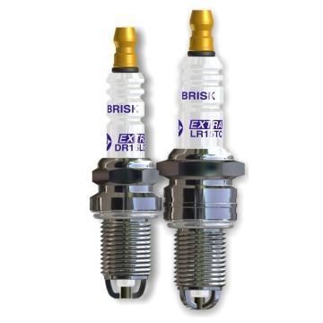 Bujii Dacia 1400, Nova, OE059/T10, CHAMPION L92YC