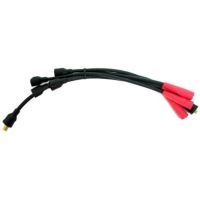 Fise bujii Dacia 1.6 inj. Master/spartd221