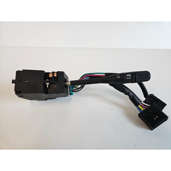 Bloc lumini Dacia Nova 6001551368