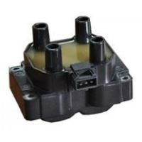 Bobina inductie D1310/1400 MasterSp-PM001