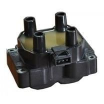 Bobina inductie D1310/1400 MasterSp-PM001