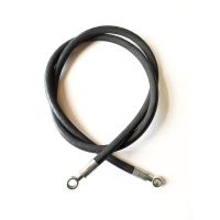 Furtun retur motorina U650 2120.8081.8061