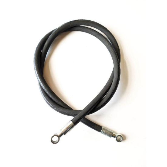 Furtun retur motorina U650 2120.8081.8061