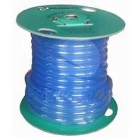 Furtun PVC fi4x7 combustibil/ulei, rola 15m RUNKIT RFC40TB